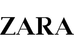 盘点国内外知名英文商标设计