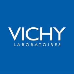 盘点国内外知名英文商标设计