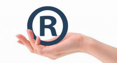 立体商标与外观设计专利的区别