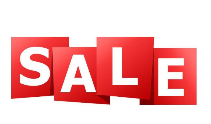 一品商标转让网解析：商标转让好，还是商标注册好呢?