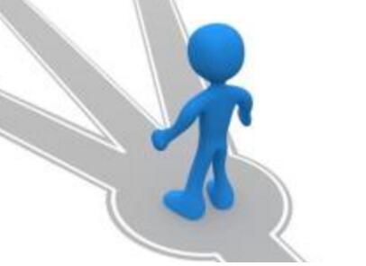 好听商标转让价格凭什么翻倍？