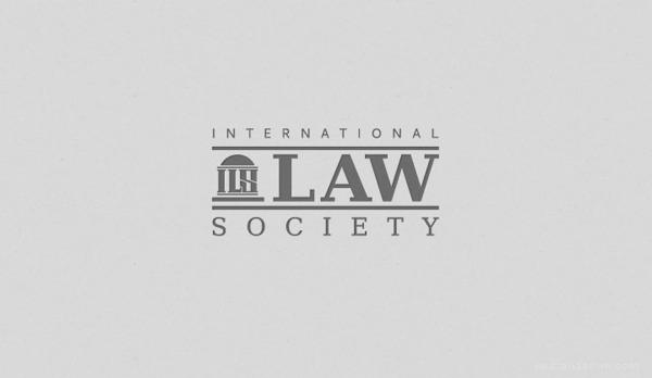 25款有新意的企业LOGO商标设计欣赏