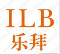 第18类商标转让：乐拜