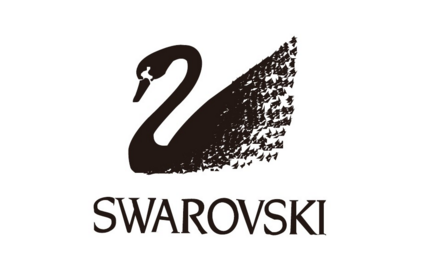 盘点学习知名企业品牌商标矢量图设计