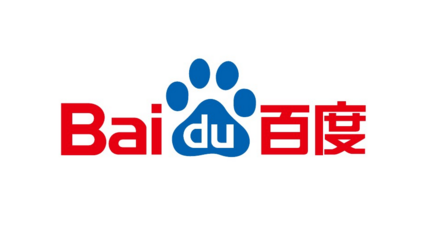 盘点学习知名企业品牌商标矢量图设计