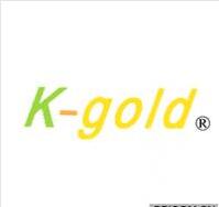 第3类牙膏、洗洁精英文商标转让推荐:k gold 第3类牙膏、洗洁精英文商标转让推荐:k gold