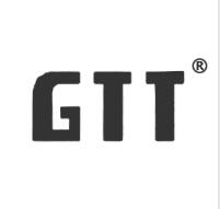 一品第26类英文商标转让精选:GTT 一品第26类英文商标转让精选:GTT