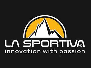 口碑最好的户外运动鞋品牌标志排行榜 口碑最好的户外运动鞋品牌标志排行榜