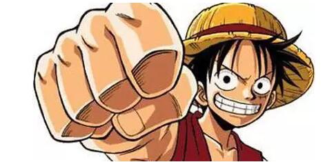 8月14日—8月18日一品标局一周商标资讯一览 8月14日—8月18日一品标局一周商标资讯一览