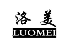 2017净化器十大品牌商标图案大全排行榜 2017净化器十大品牌商标图案大全排行榜