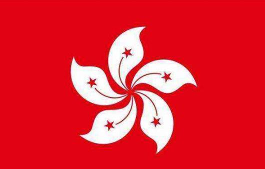 香港商标注册提交申请前须考虑哪些事项? 香港商标注册提交申请前须考虑哪些事项?