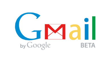 赏析国际大品牌logo商标矢量图盘点