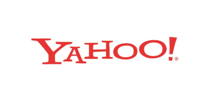 赏析国际大品牌logo商标矢量图盘点