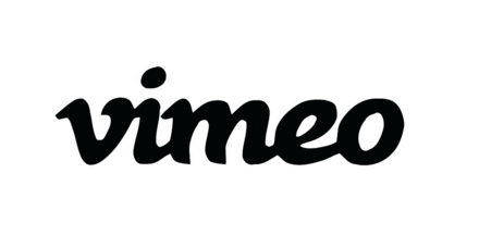 赏析国际大品牌logo商标矢量图盘点