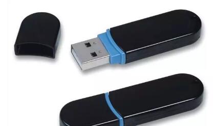 谷歌仲裁域名引报复！价值7500亿商标再次面临撤销