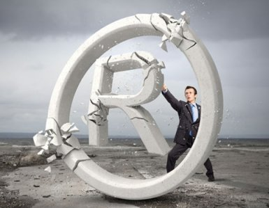 湖南商标注册三维立体商标是什么？