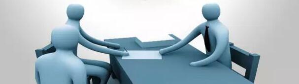 商标法论文十五:制定商标平行进口方面的法律应注意的问题 商标法论文十五:制定商标平行进口方面的法律应注意的问题