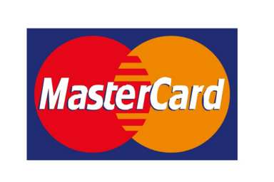 赏析学习知名企业公司LOGO标志商标矢量图设计 赏析学习知名企业公司LOGO标志商标矢量图设计