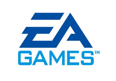 赏析学习知名企业公司LOGO标志商标矢量图设计 赏析学习知名企业公司LOGO标志商标矢量图设计