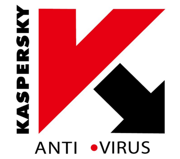 赏析学习知名企业公司LOGO标志商标矢量图设计 赏析学习知名企业公司LOGO标志商标矢量图设计