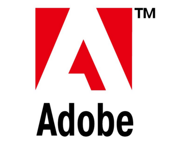 赏析学习知名企业公司LOGO标志商标矢量图设计 赏析学习知名企业公司LOGO标志商标矢量图设计