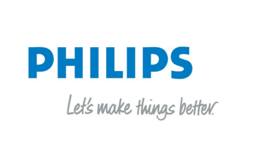 赏析学习知名企业公司LOGO标志商标矢量图设计 赏析学习知名企业公司LOGO标志商标矢量图设计