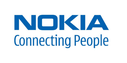 赏析学习知名企业公司LOGO标志商标矢量图设计 赏析学习知名企业公司LOGO标志商标矢量图设计