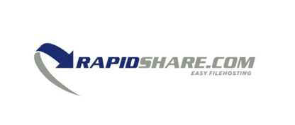 赏析学习知名企业公司LOGO标志商标矢量图设计 赏析学习知名企业公司LOGO标志商标矢量图设计