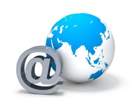 互联网商标属于哪一类？