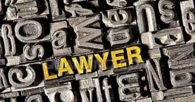 苹果ipad商标使用权许可失误的教训 苹果ipad商标使用权许可失误的教训