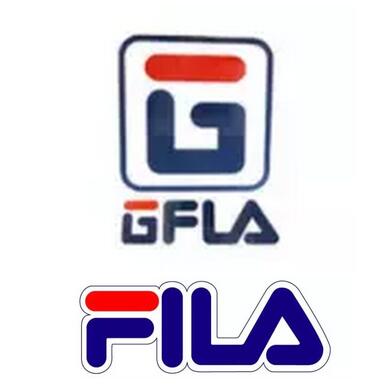 蹭名牌后果有多严重？一字之差商标侵权被判赔