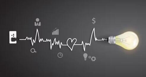 香港商标注册的三大原则和准备资料 香港商标注册的三大原则和准备资料