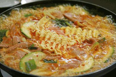 8月21日-8月25日一周商标资讯集锦