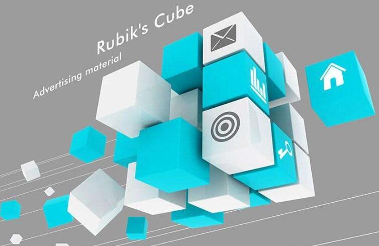 必看！美国商标注册“三步曲”