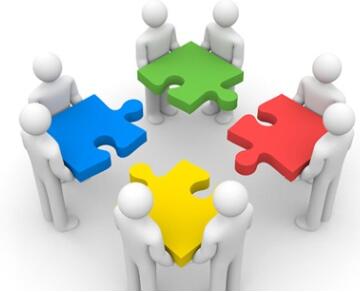 美国商标注册的规定