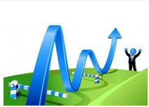 湖南商标注册有效数破25万