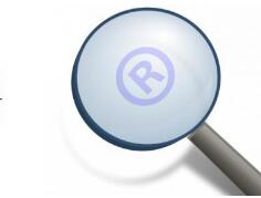 11项美国商标注册必备材料 11项美国商标注册必备材料