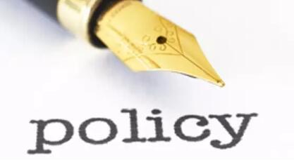 香港商标注册需要多长时间？