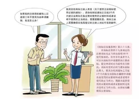 注册商标可以转让给其他人吗?《商标法实施条例》告诉你! 注册商标可以转让给其他人吗?《商标法实施条例》告诉你!