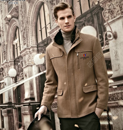 男装商标转让应转让在商标第几类? 男装商标转让应转让在商标第几类?