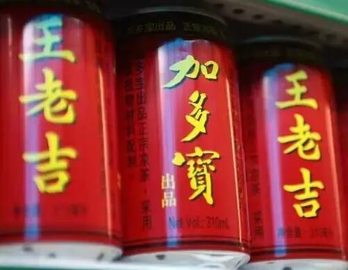 什么叫联合商标，联合商标很重要吗？