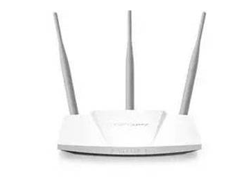 路由器商标转让品牌属于哪类? 路由器商标转让品牌属于哪类?