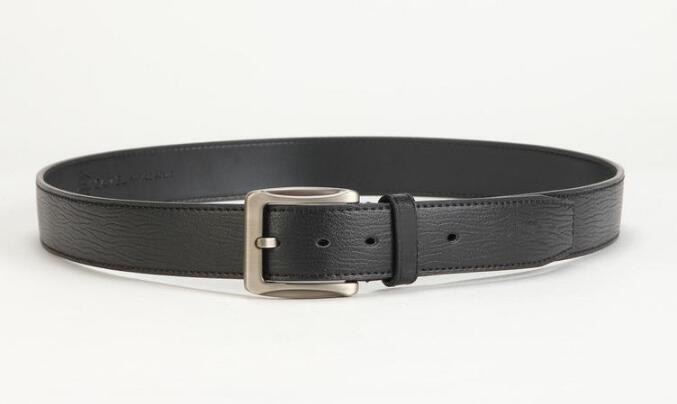 皮带商标属于哪一类商标类别呢？