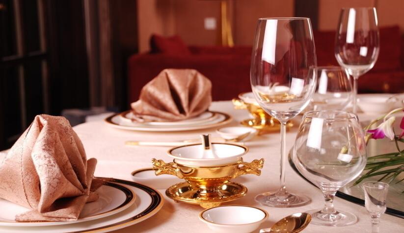 餐饮商标属于第几类? 餐饮商标属于第几类?