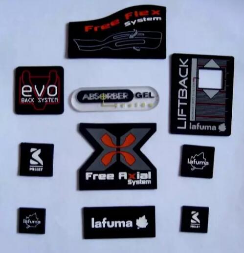 滴塑商标制造商推荐:无锡市马成服装辅料有限公司 滴塑商标制造商推荐:无锡市马成服装辅料有限公司