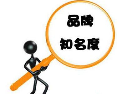 江苏重点培育国际知名品牌出炉 江苏重点培育国际知名品牌出炉