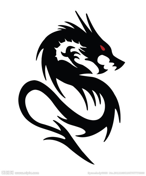 设计师必看!LOGO设计的忌讳有哪些?