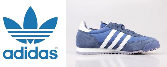 设计师必看！LOGO设计的忌讳有哪些？