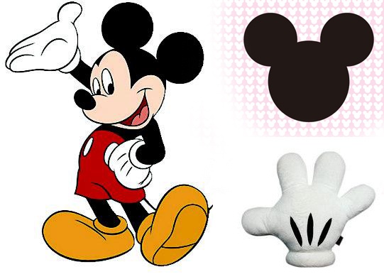 设计师必看!LOGO设计的忌讳有哪些?