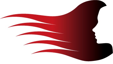 设计师必看!LOGO设计的忌讳有哪些?